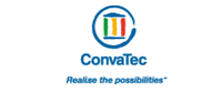 Компания "ConvaTec" (торговая марка «Unomedical»)