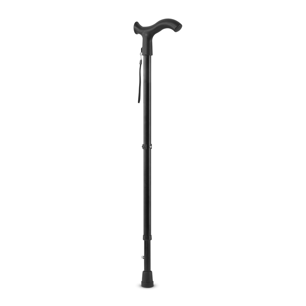 ТРОСТЬ KR9306 Armed (с УПС)