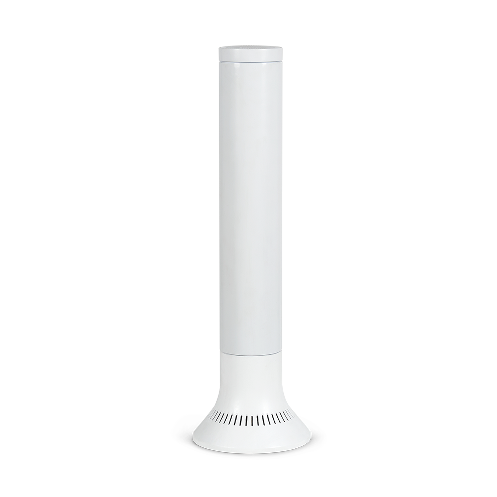 РЕЦИРКУЛЯТОР АРМЕД AirCube 115-22 TOWER (-)