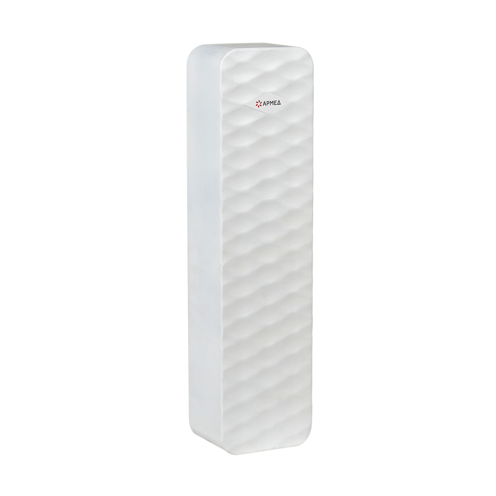 РЕЦИРКУЛЯТОР АРМЕД AirCube 315-22 ROMB (-)