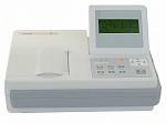 Электрокардиограф ECG-1001