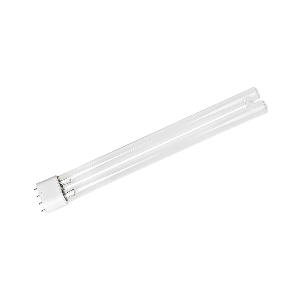 ЛАМПА ZW30S19W(U) (-)