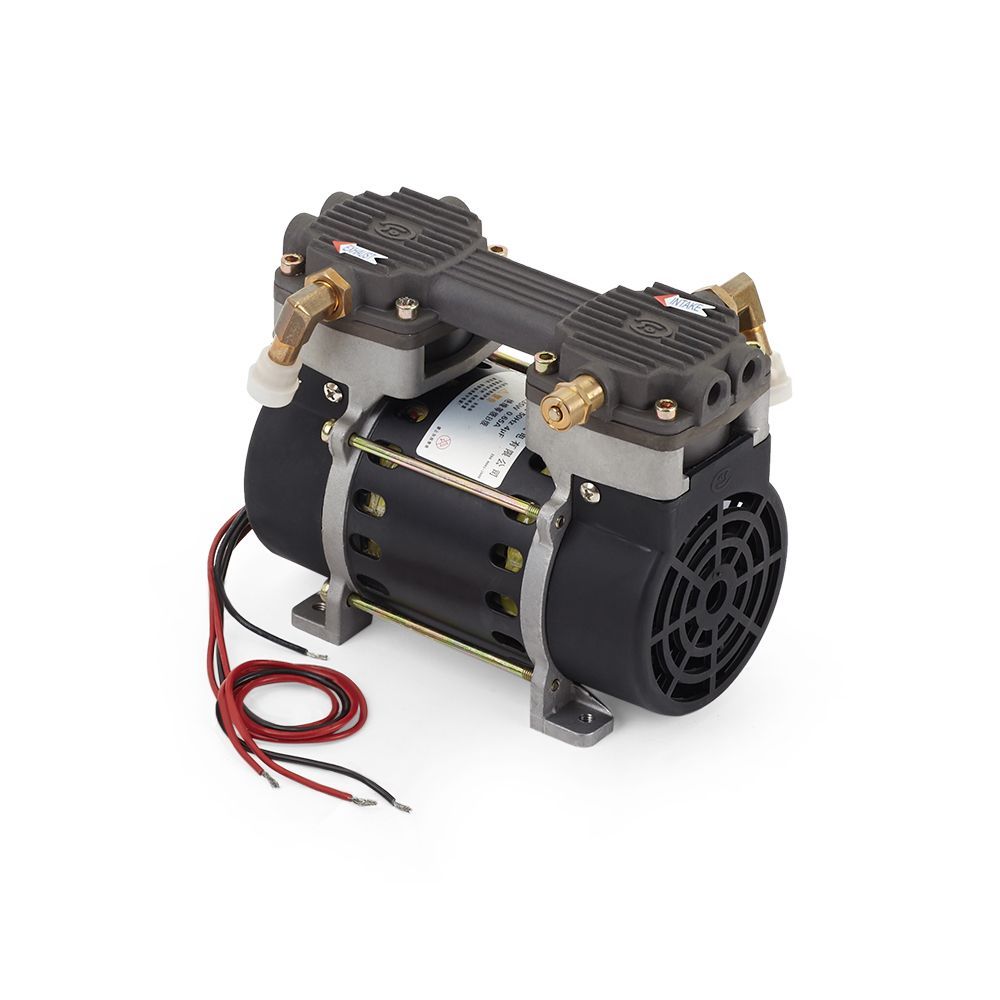 Компрессор поршневой ZW-30/1.4-A для 7F-1L (-)