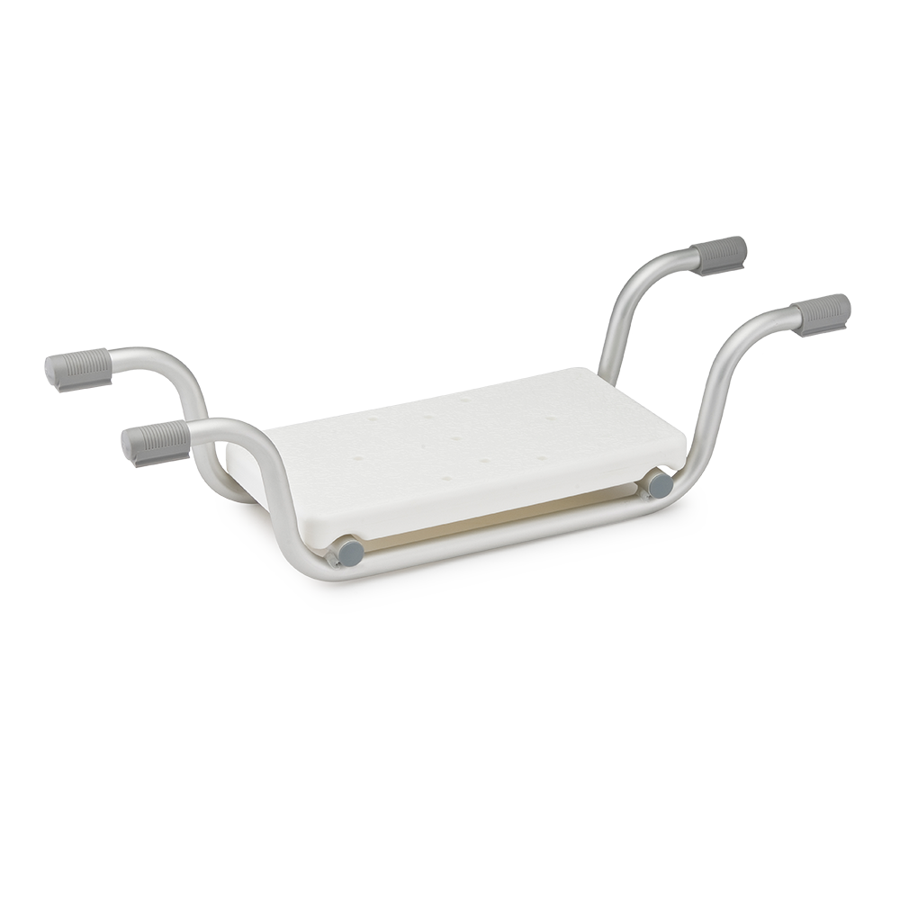СИДЕНЬЕ  B00650 ДОБРОТА (-)
