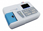 Электрокардиограф ЭК 3Т-01-«Р-Д»