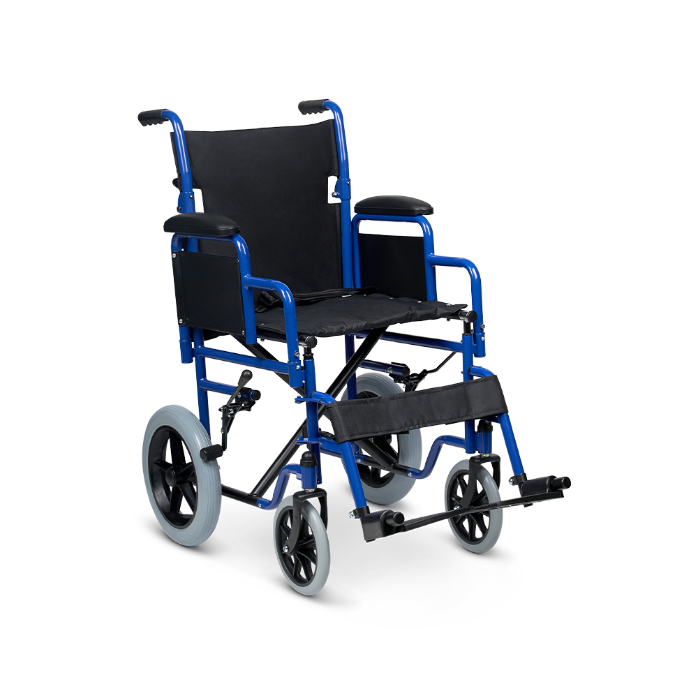 КОЛЯСКА H 030C (-)