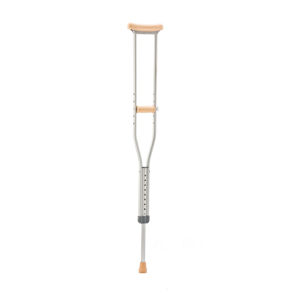Костыль Dayang Medical KS 501 с УПС (размер L с УПС)