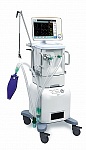 Аппарат ИВЛ V8800 для новорожденных, детей и вздослых