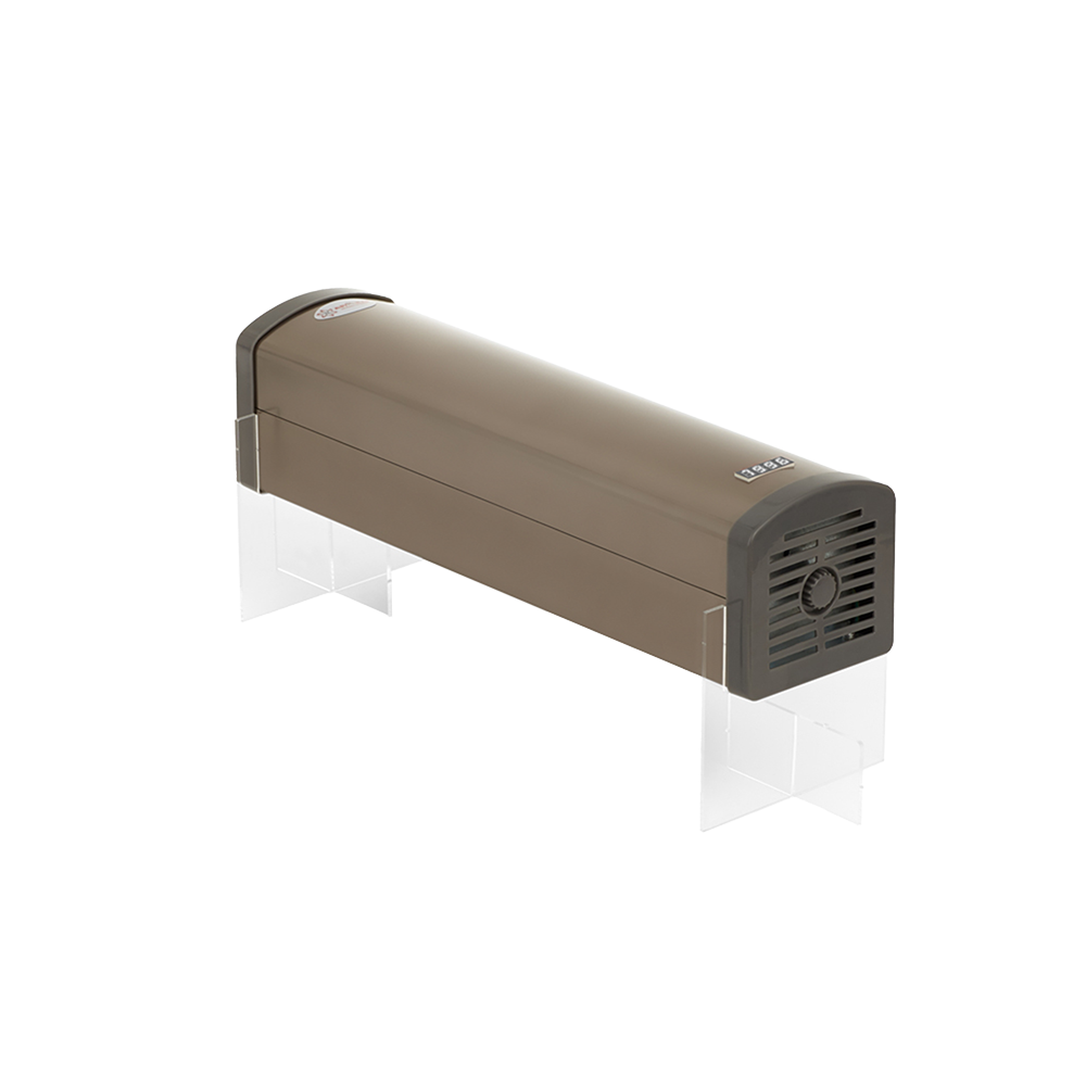 ПОДСТАВКА COMPACT М (-)