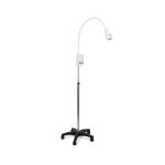 Светильник смотровой Армед AR-FS LED