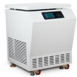 Центрифуга рефрижераторная Армед LC-06F Floor для крови 