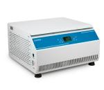 Центрифуга рефрижераторная Армед LC-06F
