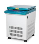 Центрифуга рефрижераторная Армед LC-04F Floor