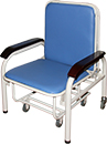 Кресло-кровать SH-W301