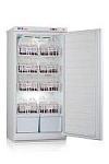 Холодильник для хранения крови ХК-250 "POZIS" 