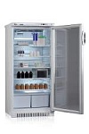 Фармацевтический холодильник ХФ-250-1 "POZIS" 