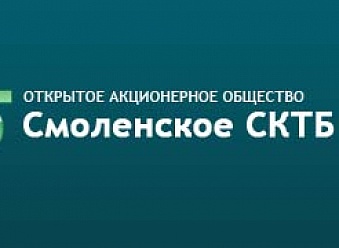 Руководители ООО ТриС-Мед и ОАО Смоленское СКТБ СПУ перевели переговоры о сотрудничестве