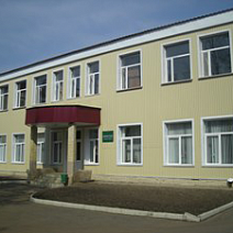 ЧУЗ «РЖД- Медицина» г.Рузаевка