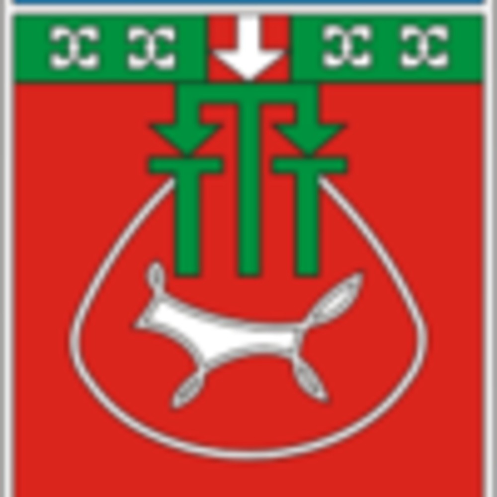 ГБУЗ Республиканский противотуберкулезный диспансер