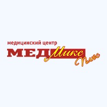 Центр Клинической медицины МедМикс Плюс, Пенза