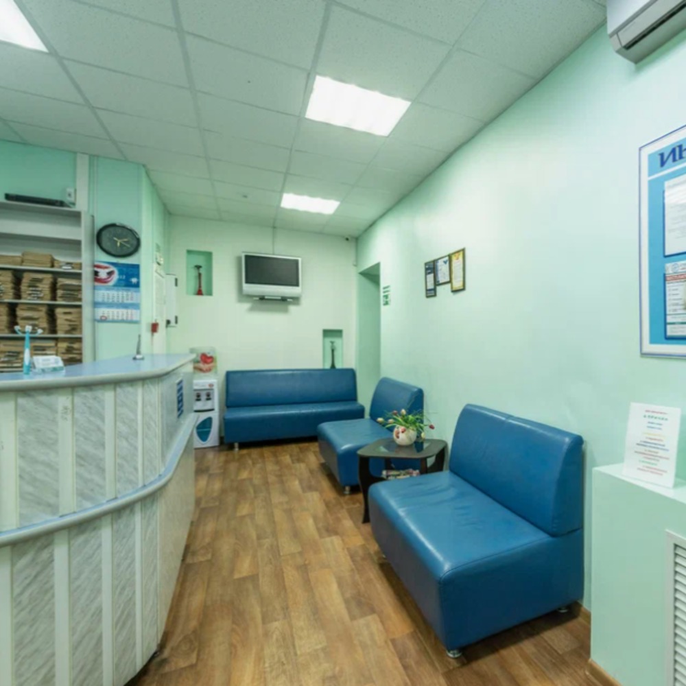 ООО «Белый Ветер»