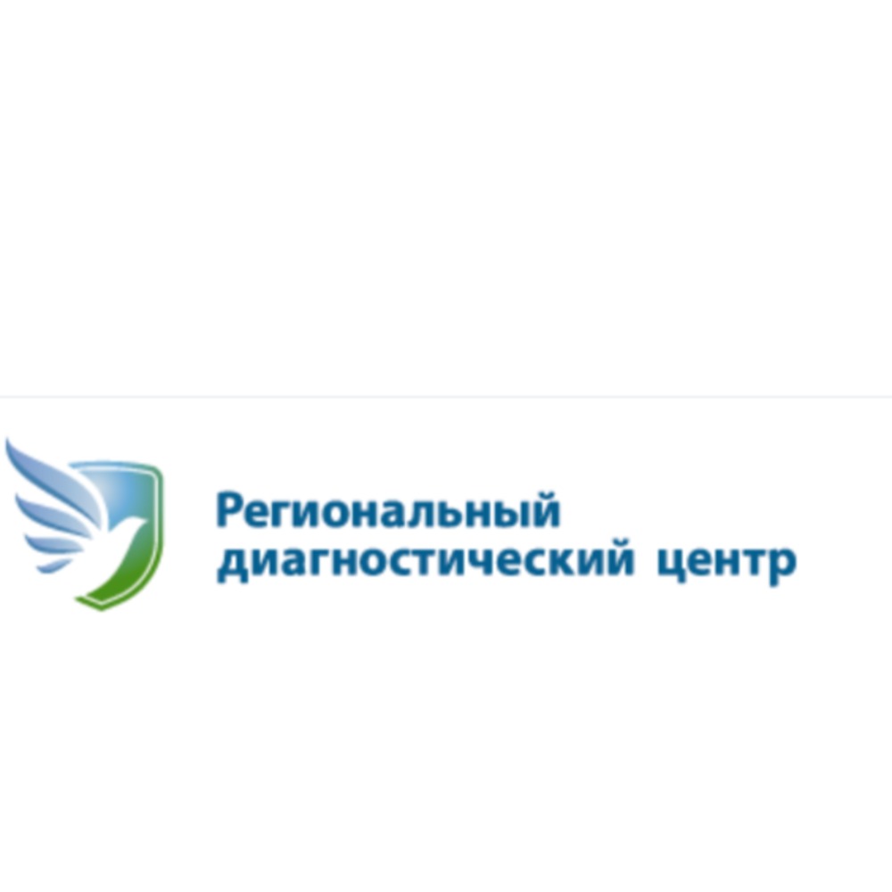 Общество с ограниченной ответственностью «РДЦС»