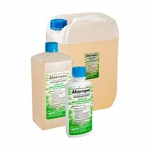 Производственная Компания РУДЕЗ