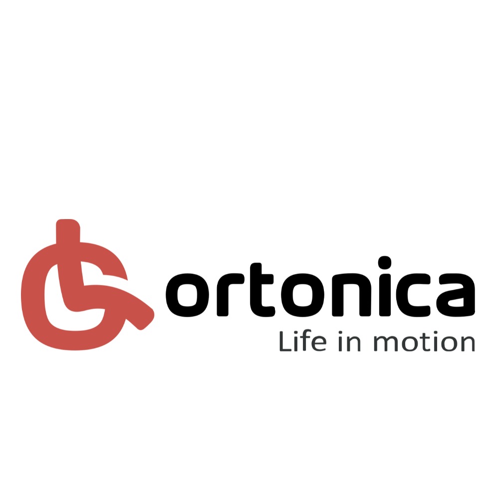 Компания «Ортоника»