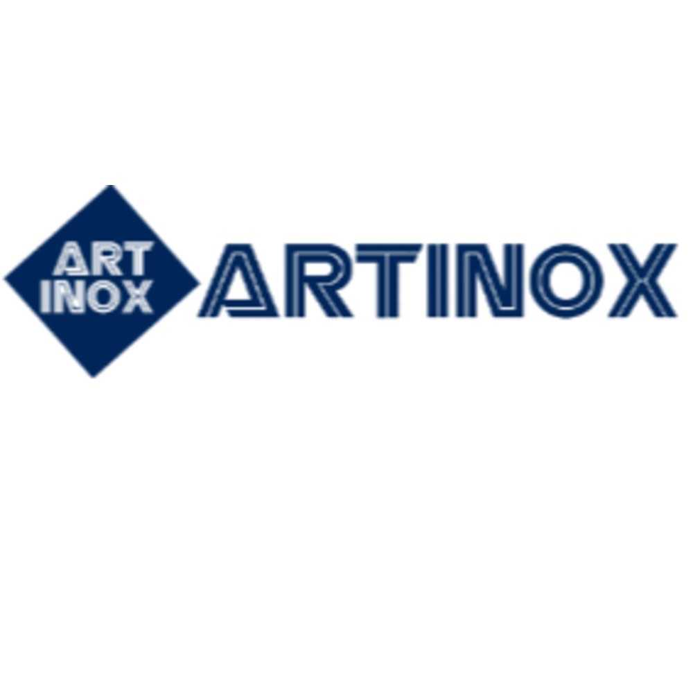 ARTINOX