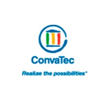 Компания ConvaTec (торговая марка Unomedical)