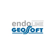 Компания Геософт